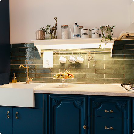 Homepage-showcase-image2