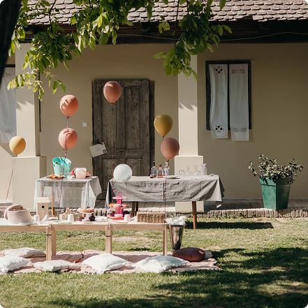 Homepage-showcase-image1