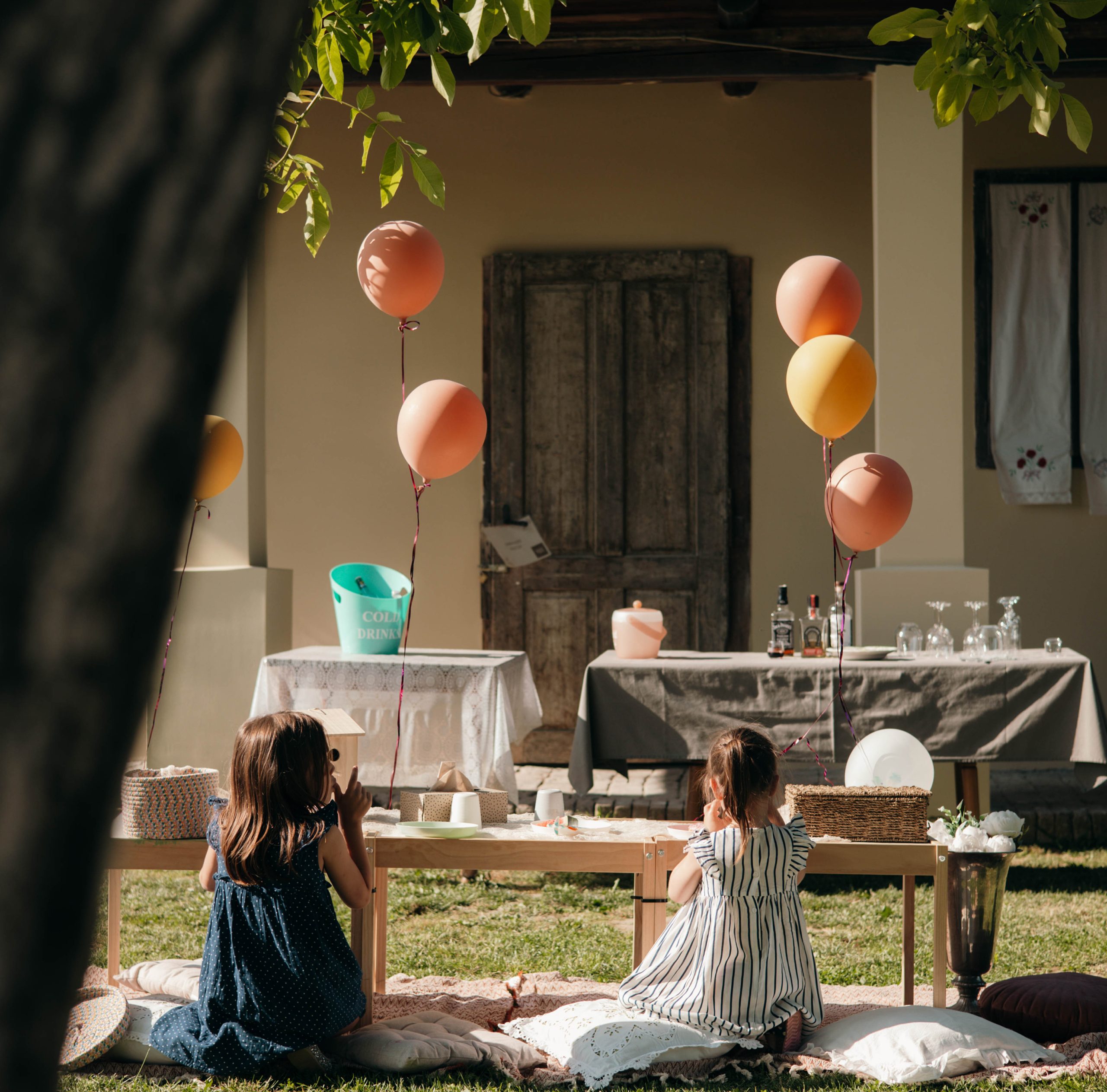 Homepage-showcase-image-4