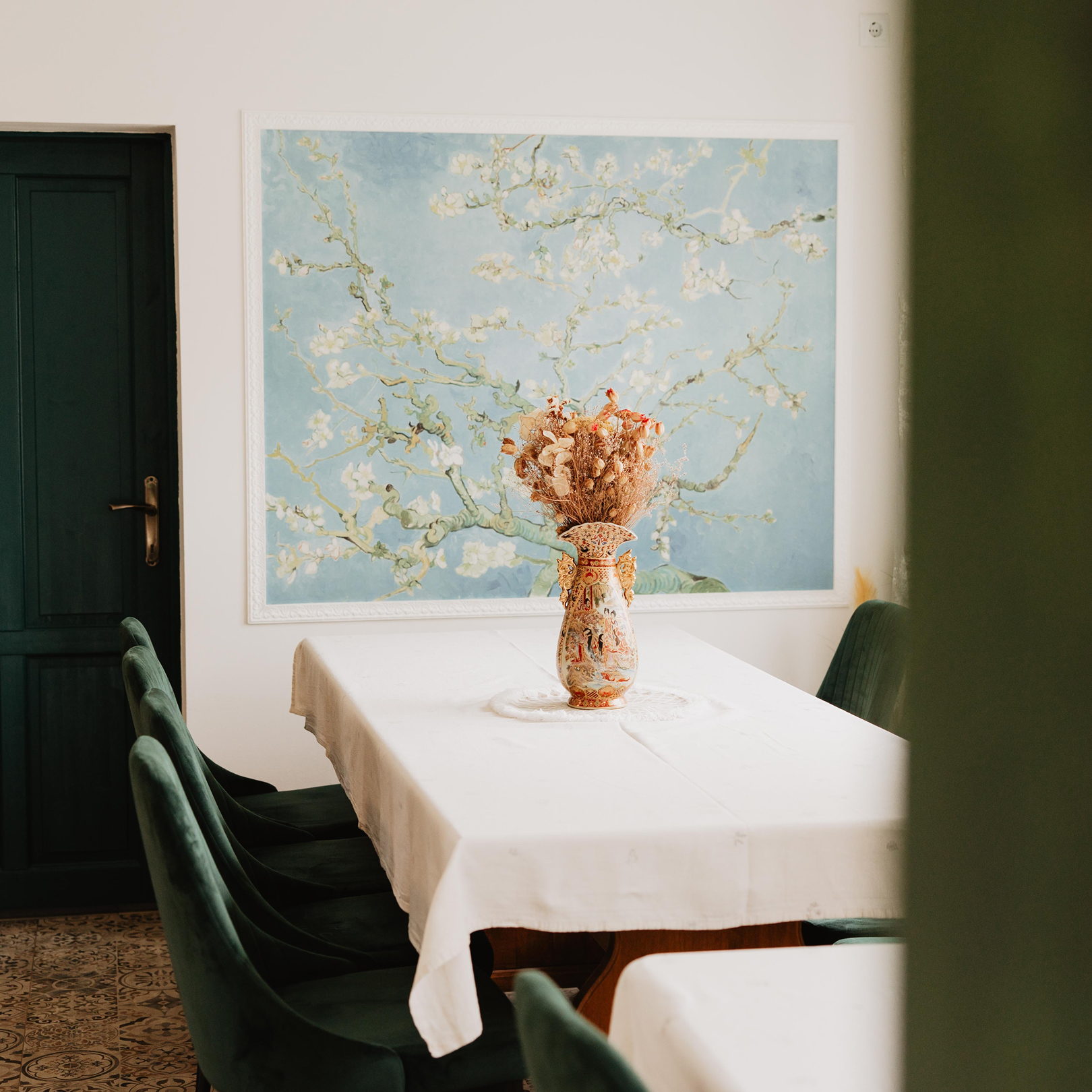 Gallery section image 1