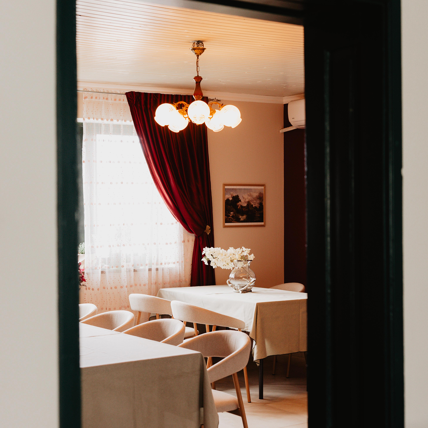 Gallery section image 4