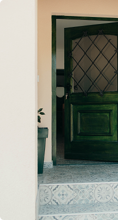 Upoznajte ljepotu našeg imanja mobile right