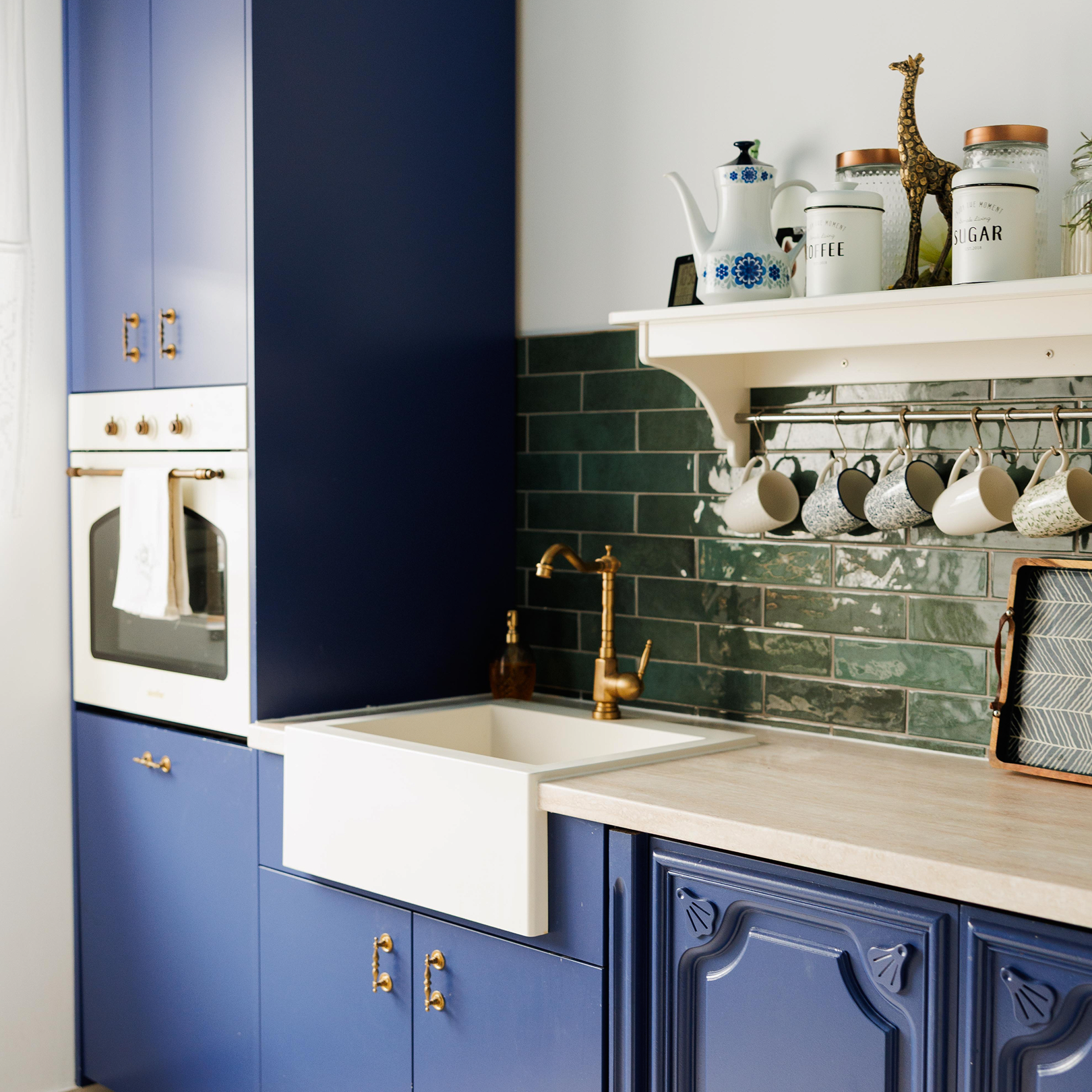 Upoznajte ljepotu našeg imanja 1