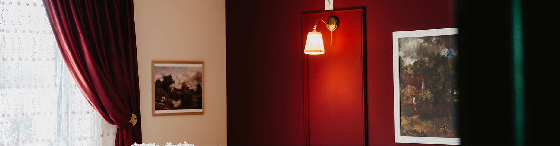 Slider Header - O nama Mobile